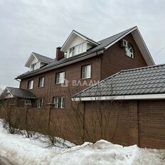 дом + 6,4 сотки, участок - изображение 3