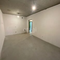 Квартира 29,1 м², студия - изображение 4