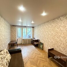 Квартира 48 м², 2-комнатная - изображение 5
