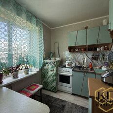 Квартира 41,8 м², 2-комнатная - изображение 4