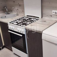 Квартира 55,4 м², 2-комнатная - изображение 4