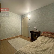 Квартира 43 м², 2-комнатная - изображение 2