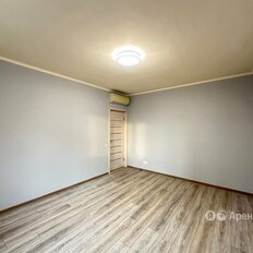 Квартира 58 м², 2-комнатная - изображение 5