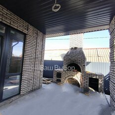 дом + 3 сотки, участок - изображение 2