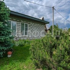 дом + 9 соток, участок - изображение 2