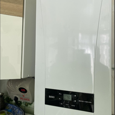 Квартира 68 м², 2-комнатная - изображение 3