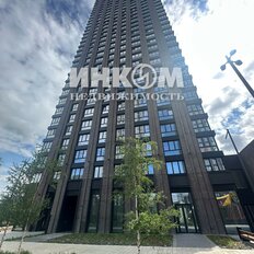 Квартира 39,2 м², 1-комнатная - изображение 2