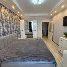 Квартира 64,2 м², 2-комнатная - изображение 5
