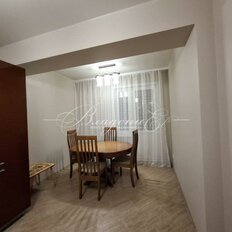 Квартира 92 м², 3-комнатная - изображение 3