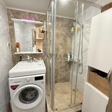 Квартира 66 м², 3-комнатная - изображение 4