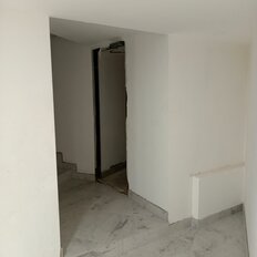 82,8 м², торговое помещение - изображение 5