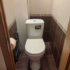 Квартира 62 м², 3-комнатная - изображение 3