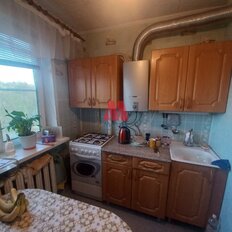 Квартира 45,9 м², 2-комнатная - изображение 1