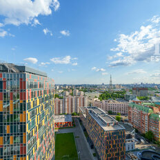 Квартира 140 м², 4-комнатная - изображение 1