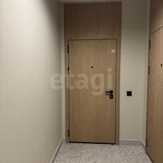 Квартира 42,3 м², 1-комнатная - изображение 2