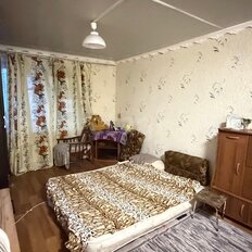 17 м², комната - изображение 3