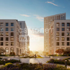 Квартира 72,4 м², 3-комнатная - изображение 5