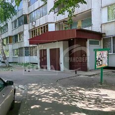 Квартира 64,4 м², 3-комнатная - изображение 1