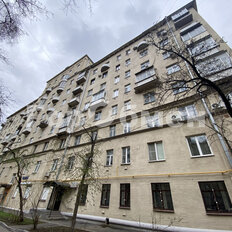 Квартира 75,2 м², 3-комнатная - изображение 1