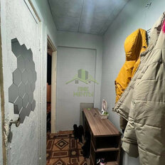 Квартира 44,8 м², 2-комнатная - изображение 5