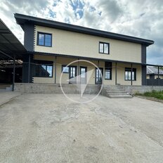 дом + 10,5 сотки, участок - изображение 1