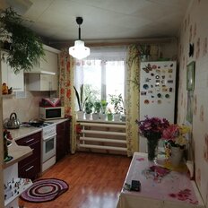 Квартира 69,1 м², 4-комнатная - изображение 1