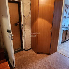 Квартира 50,9 м², 2-комнатная - изображение 3