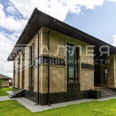 дом + 20 соток, участок - изображение 4