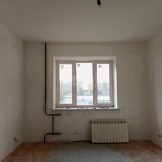 Квартира 76 м², 2-комнатная - изображение 1