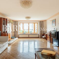 Квартира 133,9 м², 3-комнатная - изображение 1
