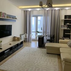 Квартира 62,2 м², 2-комнатная - изображение 1