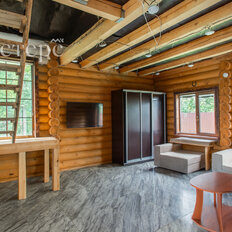 дом + 21,5 сотки, участок - изображение 4