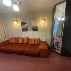 Квартира 79,6 м², 3-комнатная - изображение 1