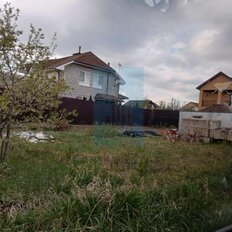 5,5 сотки, участок - изображение 2