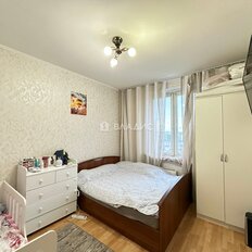 Квартира 53 м², 2-комнатная - изображение 4