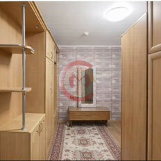 Квартира 55,6 м², 2-комнатная - изображение 3