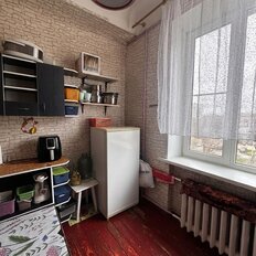 Квартира 49,2 м², 2-комнатная - изображение 2