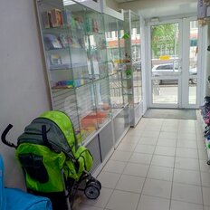 55,1 м², помещение свободного назначения - изображение 5
