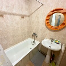 Квартира 62 м², 2-комнатная - изображение 1