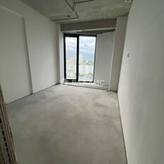 Квартира 41 м², 1-комнатная - изображение 5