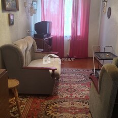 Квартира 51 м², 3-комнатная - изображение 2