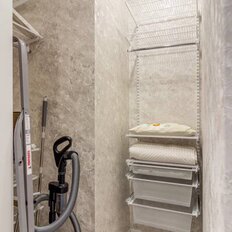 Квартира 50 м², 2-комнатная - изображение 3