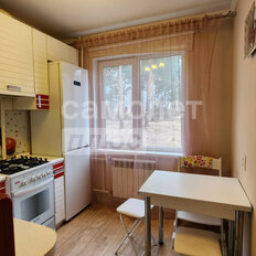 Квартира 46,9 м², 2-комнатная - изображение 2
