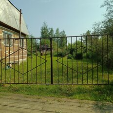 дом + 4,8 сотки, участок - изображение 4