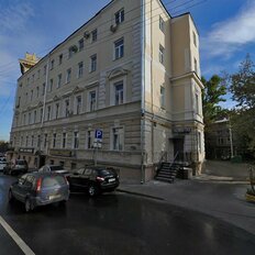 150 м², общепит - изображение 1