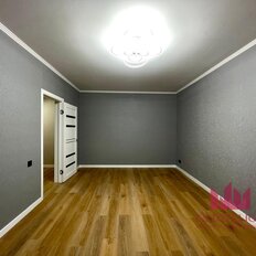 Квартира 37 м², 1-комнатная - изображение 2
