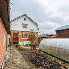 82,9 м², дом - изображение 4