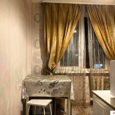 Квартира 30 м², 1-комнатная - изображение 3