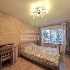 Квартира 46,7 м², 2-комнатная - изображение 4