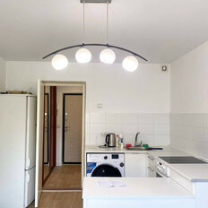Квартира 20 м², студия - изображение 1